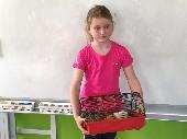 2022-06-01 Den domcch mazl?k?